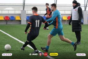 <a href="https://st.getinfootball.com/albums/1085177/65774786af4ba_1920.jpg" target="_blank">Завантажити оригінал</a>