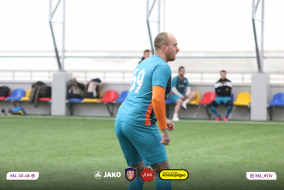 <a href="https://st.getinfootball.com/albums/1085177/65774789ed2f9_1920.jpg" target="_blank">Завантажити оригінал</a>