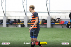 <a href="https://st.getinfootball.com/albums/1085177/6577478d2bdb4_1920.jpg" target="_blank">Завантажити оригінал</a>