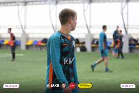 <a href="https://st.getinfootball.com/albums/1085177/65774790632b5_1920.jpg" target="_blank">Завантажити оригінал</a>