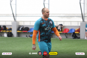 <a href="https://st.getinfootball.com/albums/1085177/657747939d680_1920.jpg" target="_blank">Завантажити оригінал</a>