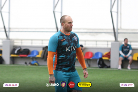 <a href="https://st.getinfootball.com/albums/1085177/65774796d40ec_1920.jpg" target="_blank">Завантажити оригінал</a>
