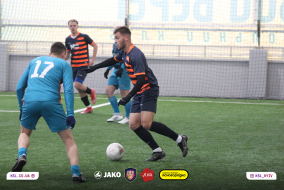 <a href="https://st.getinfootball.com/albums/1085177/6577479a3de12_1920.jpg" target="_blank">Завантажити оригінал</a>