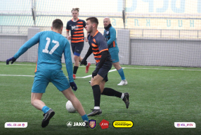<a href="https://st.getinfootball.com/albums/1085177/6577479de1c32_1920.jpg" target="_blank">Завантажити оригінал</a>