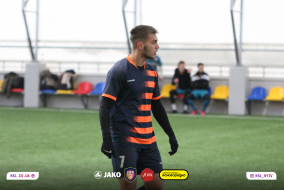 <a href="https://st.getinfootball.com/albums/1085177/657747a1912e9_1920.jpg" target="_blank">Завантажити оригінал</a>