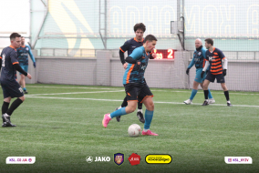 <a href="https://st.getinfootball.com/albums/1085177/657747a4df9b1_1920.jpg" target="_blank">Завантажити оригінал</a>