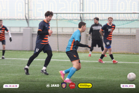<a href="https://st.getinfootball.com/albums/1085177/657747a8317d1_1920.jpg" target="_blank">Завантажити оригінал</a>