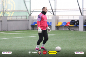 <a href="https://st.getinfootball.com/albums/1085177/657747ab86f05_1920.jpg" target="_blank">Завантажити оригінал</a>