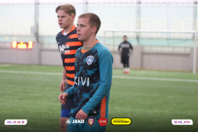 <a href="https://st.getinfootball.com/albums/1085177/657747aee1a87_1920.jpg" target="_blank">Завантажити оригінал</a>