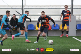 <a href="https://st.getinfootball.com/albums/1085177/657747b231c94_1920.jpg" target="_blank">Завантажити оригінал</a>