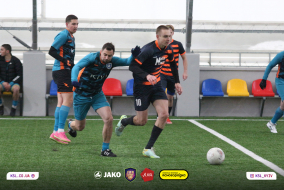 <a href="https://st.getinfootball.com/albums/1085177/657747b5a20f4_1920.jpg" target="_blank">Завантажити оригінал</a>
