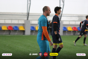 <a href="https://st.getinfootball.com/albums/1085177/657747b8e1be2_1920.jpg" target="_blank">Завантажити оригінал</a>