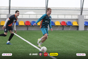 <a href="https://st.getinfootball.com/albums/1085177/657747bc7a5e3_1920.jpg" target="_blank">Завантажити оригінал</a>