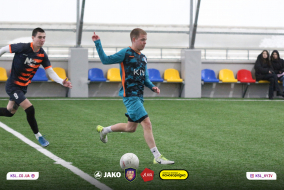 <a href="https://st.getinfootball.com/albums/1085177/657747bfcc2a4_1920.jpg" target="_blank">Завантажити оригінал</a>