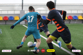 <a href="https://st.getinfootball.com/albums/1085177/657747c31c49b_1920.jpg" target="_blank">Завантажити оригінал</a>