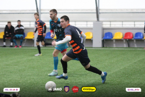 <a href="https://st.getinfootball.com/albums/1085177/657747c678521_1920.jpg" target="_blank">Завантажити оригінал</a>