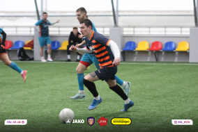 <a href="https://st.getinfootball.com/albums/1085177/657747c9ed6ff_1920.jpg" target="_blank">Завантажити оригінал</a>