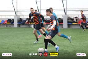 <a href="https://st.getinfootball.com/albums/1085177/657747cd4905c_1920.jpg" target="_blank">Завантажити оригінал</a>