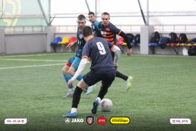 <a href="https://st.getinfootball.com/albums/1085177/657747d0dafd2_1920.jpg" target="_blank">Завантажити оригінал</a>