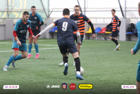 <a href="https://st.getinfootball.com/albums/1085177/657747d4755c4_1920.jpg" target="_blank">Завантажити оригінал</a>