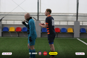 <a href="https://st.getinfootball.com/albums/1085177/657747d831642_1920.jpg" target="_blank">Завантажити оригінал</a>