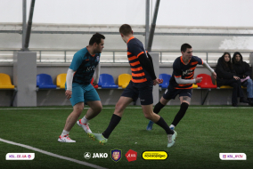 <a href="https://st.getinfootball.com/albums/1085177/657747db3cdbf_1920.jpg" target="_blank">Завантажити оригінал</a>