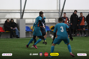 <a href="https://st.getinfootball.com/albums/1085177/657747de9c5c0_1920.jpg" target="_blank">Завантажити оригінал</a>