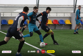 <a href="https://st.getinfootball.com/albums/1085177/657747e46dcc7_1920.jpg" target="_blank">Завантажити оригінал</a>