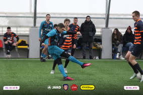 <a href="https://st.getinfootball.com/albums/1085177/657747e7a962e_1920.jpg" target="_blank">Завантажити оригінал</a>