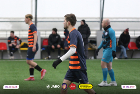 <a href="https://st.getinfootball.com/albums/1085177/657747ead2054_1920.jpg" target="_blank">Завантажити оригінал</a>