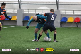 <a href="https://st.getinfootball.com/albums/1085177/657747ee53797_1920.jpg" target="_blank">Завантажити оригінал</a>