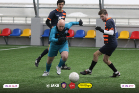<a href="https://st.getinfootball.com/albums/1085177/657747f1ab29e_1920.jpg" target="_blank">Завантажити оригінал</a>