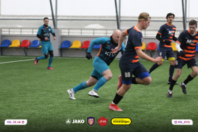 <a href="https://st.getinfootball.com/albums/1085177/657747f5417ed_1920.jpg" target="_blank">Завантажити оригінал</a>