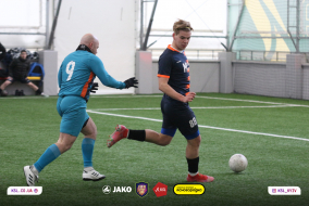 <a href="https://st.getinfootball.com/albums/1085177/657747f8bd07b_1920.jpg" target="_blank">Завантажити оригінал</a>