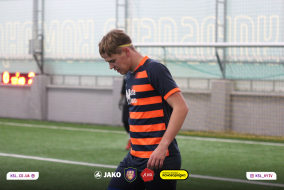 <a href="https://st.getinfootball.com/albums/1085177/657747fc39fb4_1920.jpg" target="_blank">Завантажити оригінал</a>