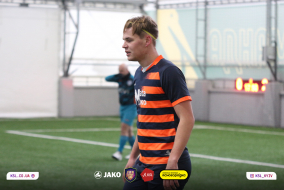 <a href="https://st.getinfootball.com/albums/1085177/657747ff66f32_1920.jpg" target="_blank">Завантажити оригінал</a>