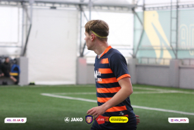 <a href="https://st.getinfootball.com/albums/1085177/6577480282aa5_1920.jpg" target="_blank">Завантажити оригінал</a>