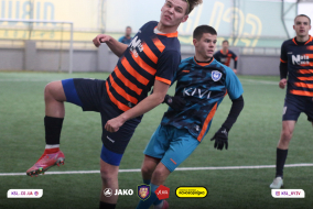 <a href="https://st.getinfootball.com/albums/1085177/65774805db5f8_1920.jpg" target="_blank">Завантажити оригінал</a>
