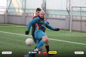 <a href="https://st.getinfootball.com/albums/1085177/65774809285b5_1920.jpg" target="_blank">Завантажити оригінал</a>