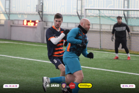 <a href="https://st.getinfootball.com/albums/1085177/6577480cd1f6b_1920.jpg" target="_blank">Завантажити оригінал</a>
