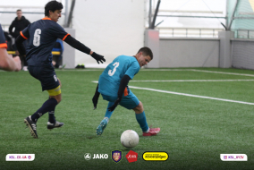 <a href="https://st.getinfootball.com/albums/1085177/657748103dcc6_1920.jpg" target="_blank">Завантажити оригінал</a>