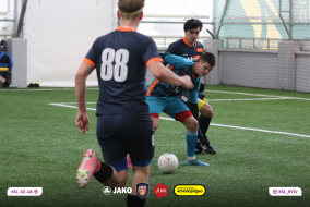 <a href="https://st.getinfootball.com/albums/1085177/65774813a4481_1920.jpg" target="_blank">Завантажити оригінал</a>