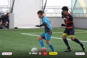 <a href="https://st.getinfootball.com/albums/1085177/657748173ed6d_1920.jpg" target="_blank">Завантажити оригінал</a>