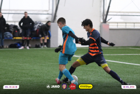<a href="https://st.getinfootball.com/albums/1085177/6577481a8e143_1920.jpg" target="_blank">Завантажити оригінал</a>