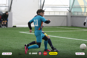 <a href="https://st.getinfootball.com/albums/1085177/6577481deee91_1920.jpg" target="_blank">Завантажити оригінал</a>