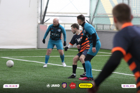 <a href="https://st.getinfootball.com/albums/1085177/657748217789d_1920.jpg" target="_blank">Завантажити оригінал</a>
