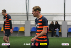 <a href="https://st.getinfootball.com/albums/1085177/6577482605ee6_1920.jpg" target="_blank">Завантажити оригінал</a>