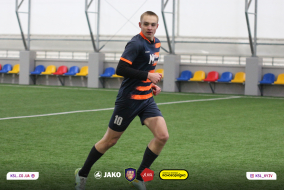 <a href="https://st.getinfootball.com/albums/1085177/65774829c651d_1920.jpg" target="_blank">Завантажити оригінал</a>