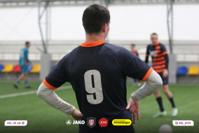 <a href="https://st.getinfootball.com/albums/1085177/6577482dadf3d_1920.jpg" target="_blank">Завантажити оригінал</a>