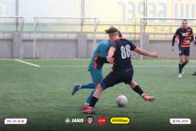 <a href="https://st.getinfootball.com/albums/1085177/6577483262ae0_1920.jpg" target="_blank">Завантажити оригінал</a>